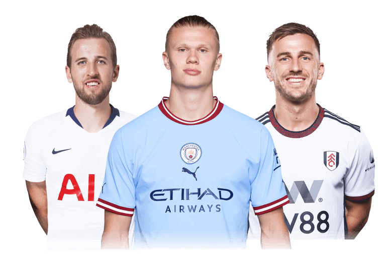 贝博国际官网 Main Banner